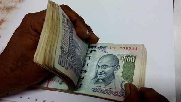National Pension Scheme (NPS): Check four changes in
