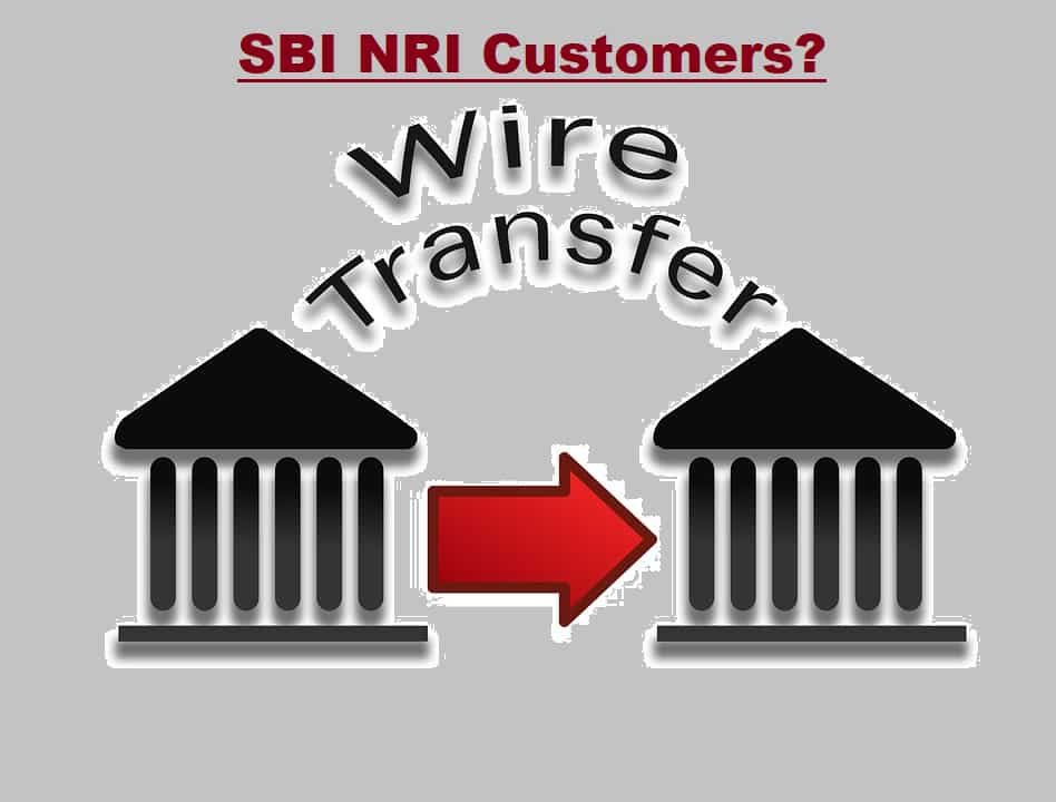 sbi-nri-customers-you-can-send-money-to-india-in-just-10-min-this-is