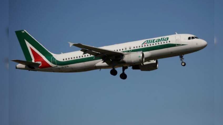 Air Italy starts Delhi-Milan flight; set to have code share with Vistara