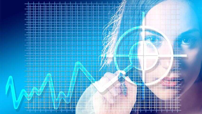 Sensex, Nifty, rupee: All you need to know in numbers