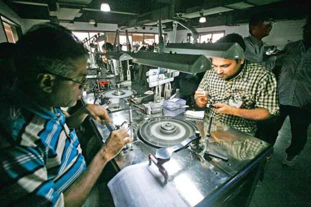 Surat to be world's fastest growing city during 2019-35: Report