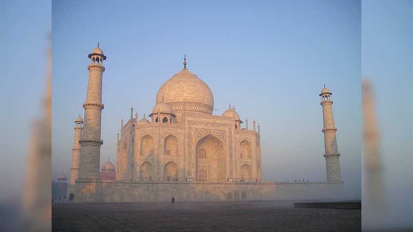 From Hyderabad, Surat to Bengaluru - World's top 10 fastest growing cities are in India - Full list