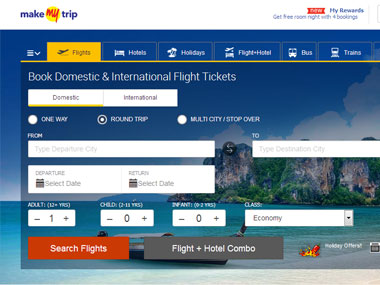 Oyo, MakeMyTrip, Airbnb, other online travel aggregators can't do this; Government makes guidelines - Details here