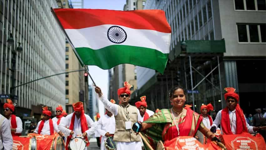 Where India stands in the race of world's most powerful passports? Check here
