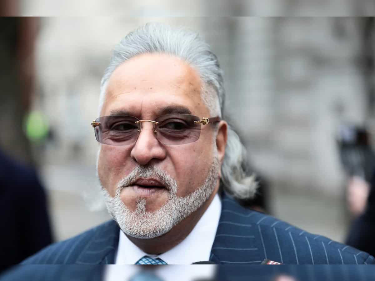 Vijay Mallya extradition case edges towards ruling