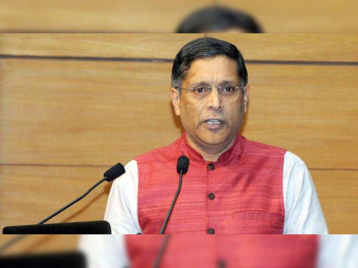 India should brace itself for slowdown for some