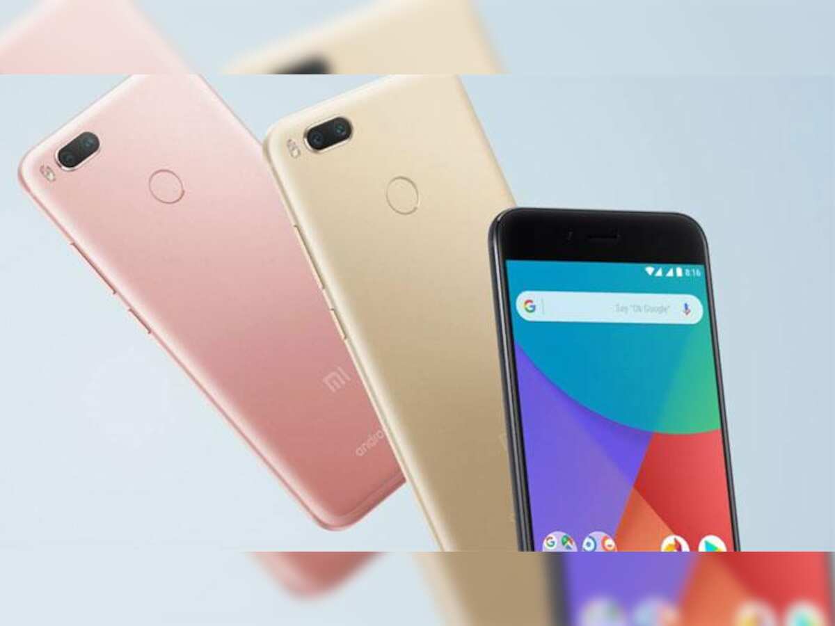 What is Xiaomi going to launch next? A