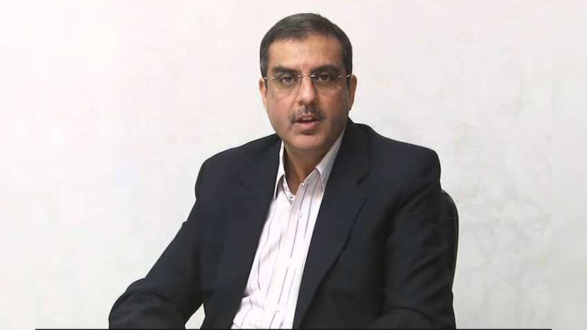 Onyx tech that is DCI compliant LED display offers captivating and larger-than-life-visuals to cinemagoers: Alok Tandon, Inox Leisure 