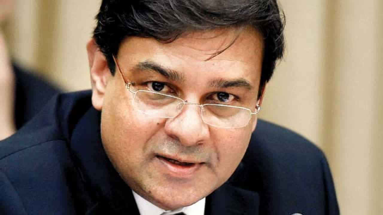 Full text of RBI governor Urjit Patel's resignation letter - Here's how PM Modi, Arun Jaitley reacted 