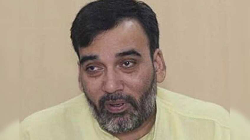 Minimum wages not paid by company? Crackdown launched against businesses