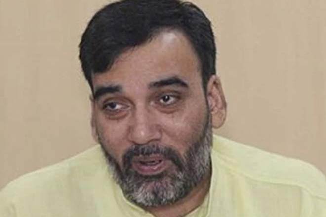 Minimum wages not paid by company? Crackdown launched against businesses