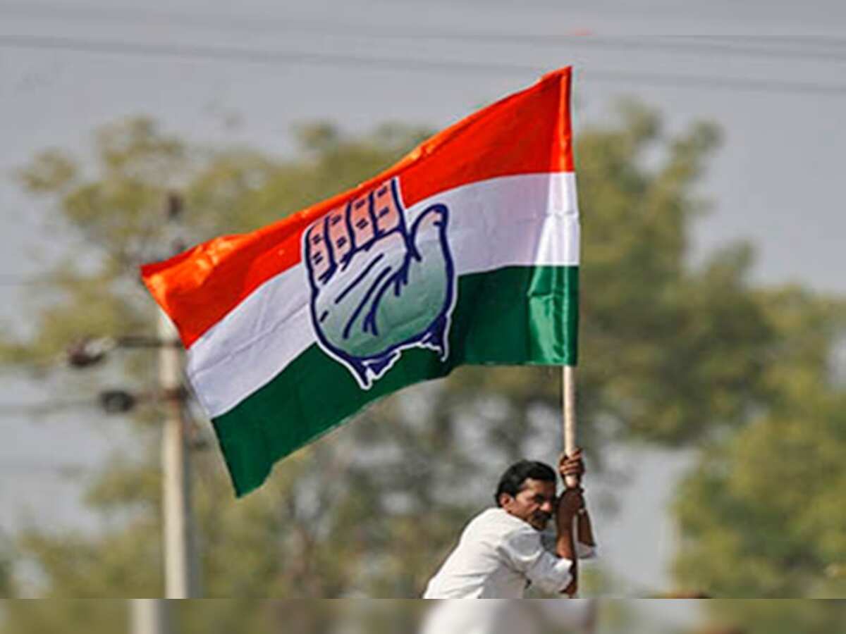 Chhattisgarh election results 2018: Big setback for BJP,