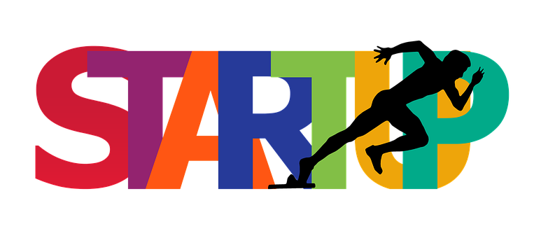 Fintech startup Plaid valued at $2.65 billion in latest funding round: Source