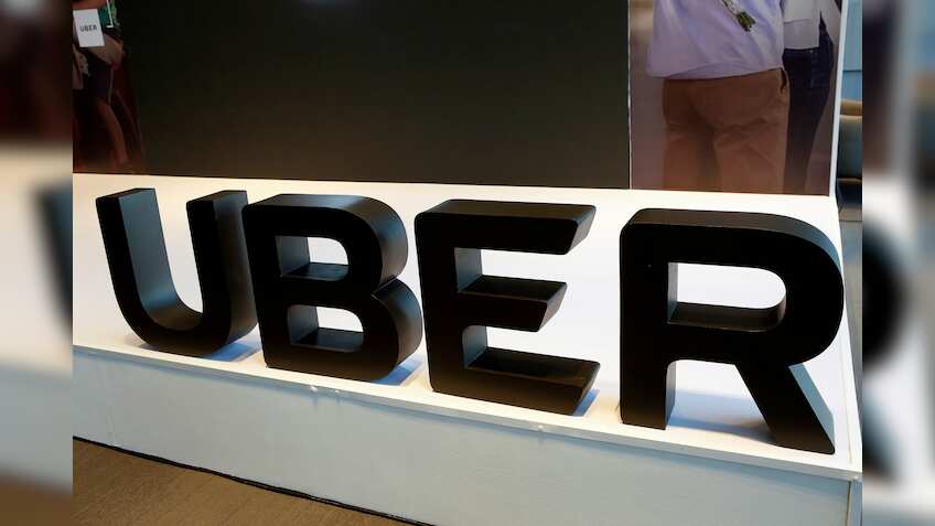Defunct startup Sidecar sues Uber: ''hell-bent on stifling competition''