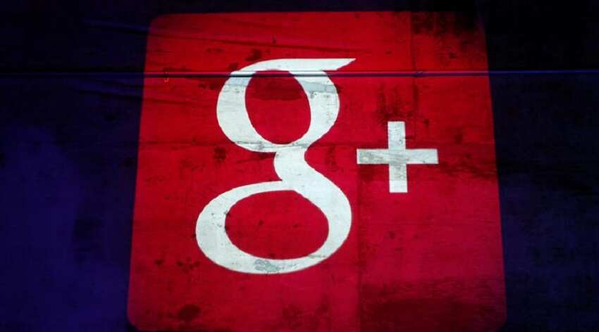 Google+ all set to shut down | Zee Business