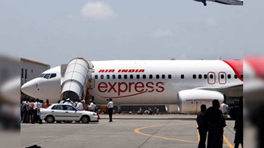 Air India Express Recruitment 2018-19: Apply for 86 Cabin Crew posts; Check for more details