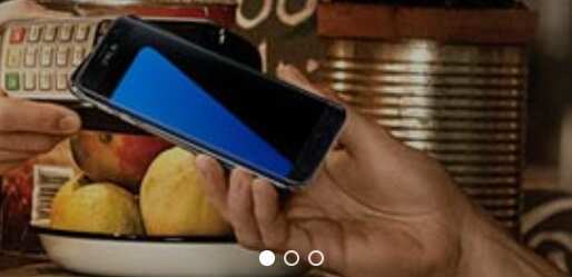 OBOPAY partners with Federal Bank, Mastercard, unveils pre-payment instrument for enterprise customers