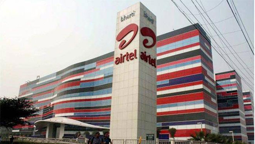 Airtel offers 1.4GB data per day, unlimited voice calls under new prepaid plan