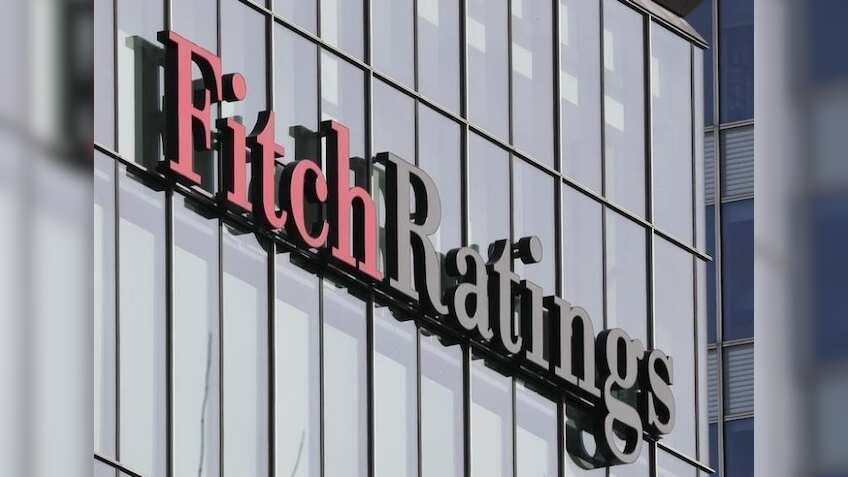 Did Fitch just threaten to downgrade India's rating?