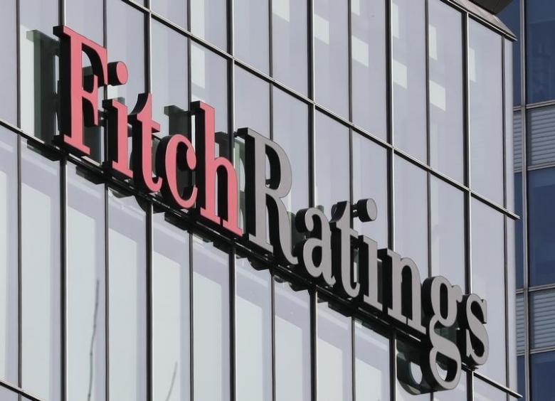 Did Fitch just threaten to downgrade India's rating?