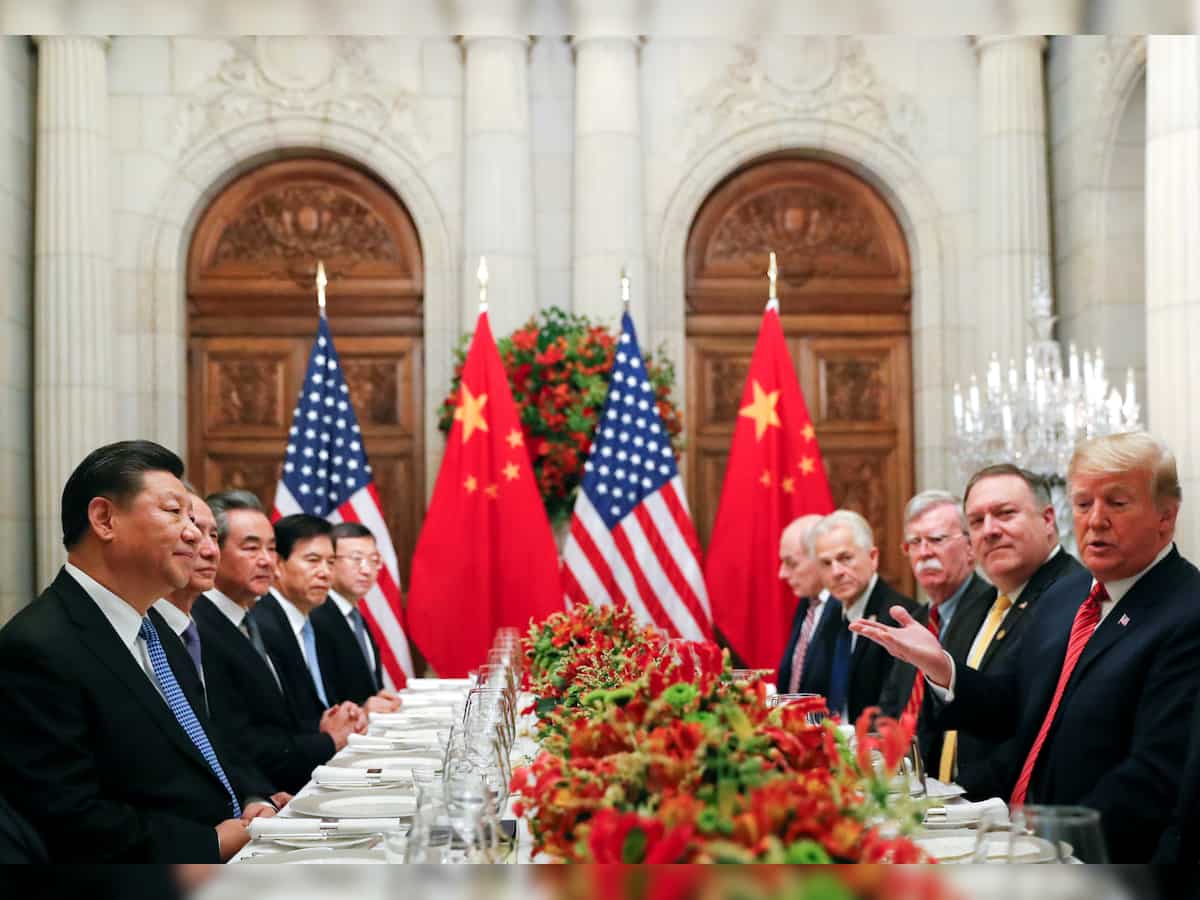 KKR sees India benefiting from US-China trade war