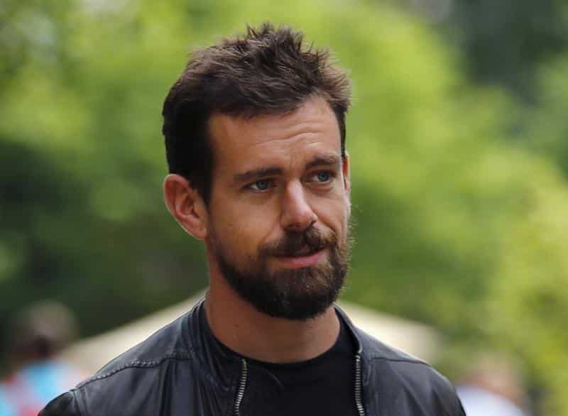 Rajasthan HC stays Twitter CEO Jack Dorsey's arrest