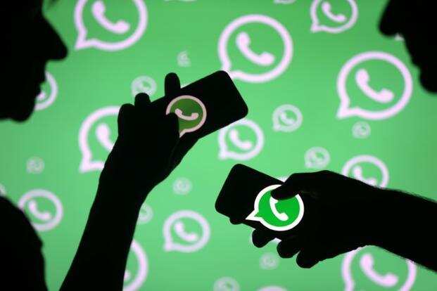 WhatsApp disables AppStore shortcut in sticker store - How users can add them now