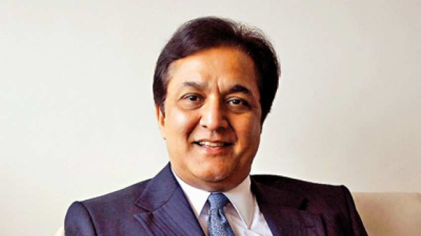 Rana Kapoor replacement for chairman post finalised, says