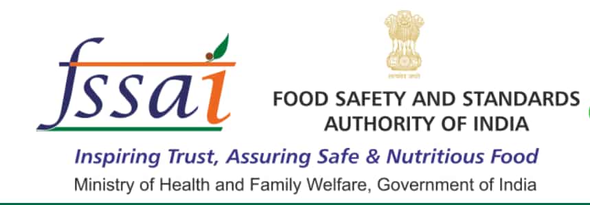 Crackdown to be launched against food business operators?