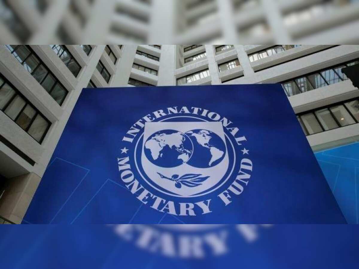 Operational independence of central banks important for carrying