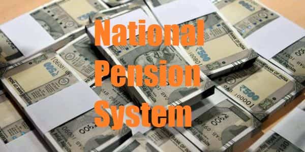 NPS Tier 1 and Tier 2 Difference: Only these National Pension System subscribers get PPF-like feature!