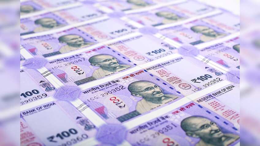 EPF withdrawal rules after resignation changed! Here's how you can benefit