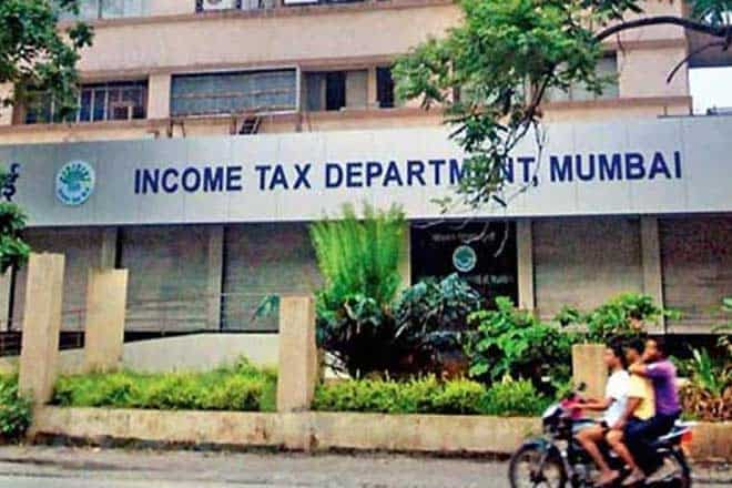 IT department warns against fake Income Tax messages: Here is what you should not do