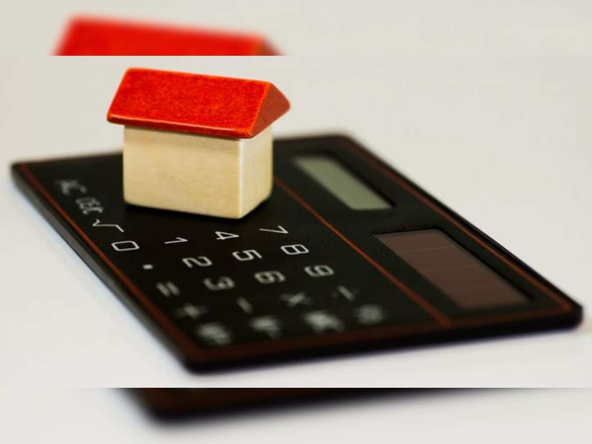 Planning to take home loan? Check latest lending