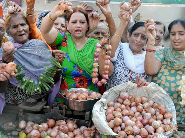 This onion tale will shock you to the core, make you shed real tears