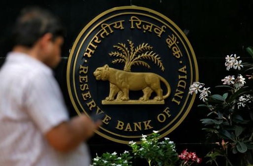RBI Central Board Meeting chaired by Governor Shaktikanta Das ends. Here's what happened