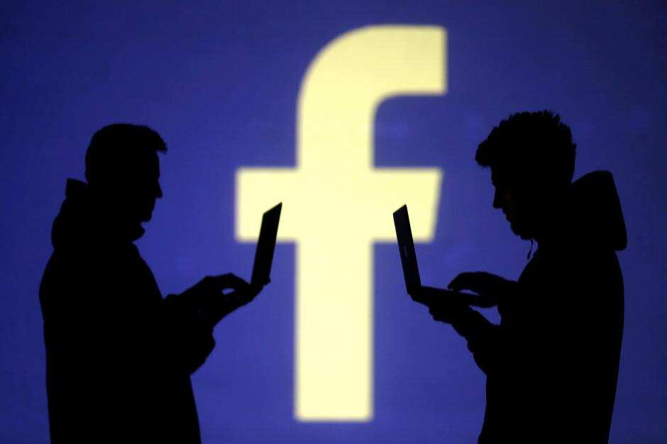Facebook: 6.8 million users possibly affected by latest photo bug 