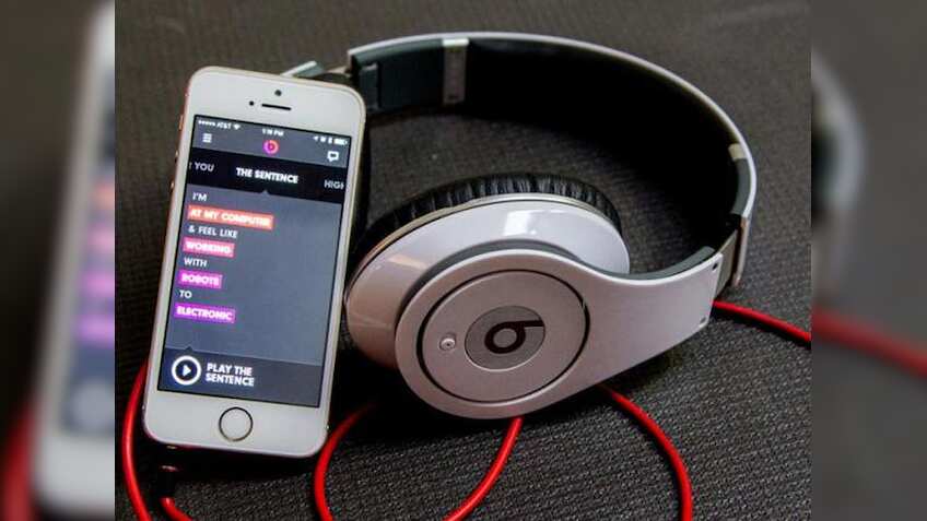 Apple Music's 'Connect' feature being removed