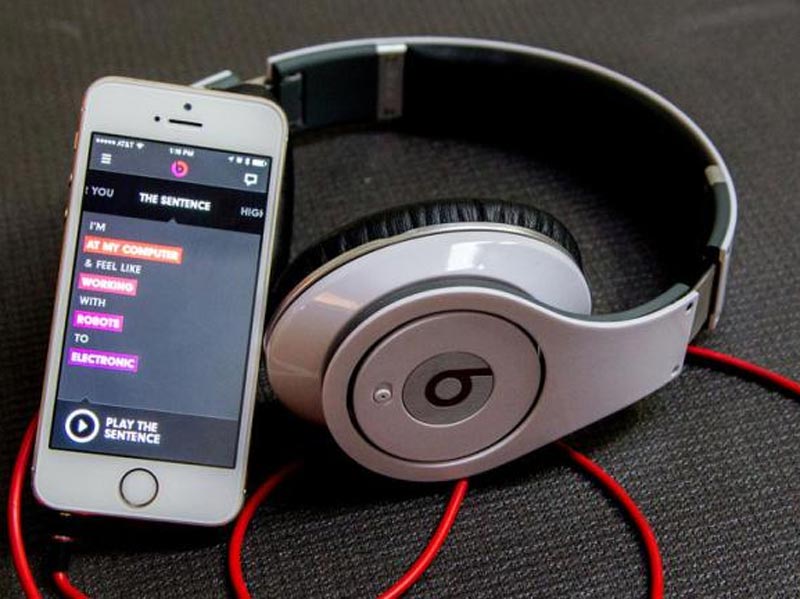 Apple Music's 'Connect' feature being removed