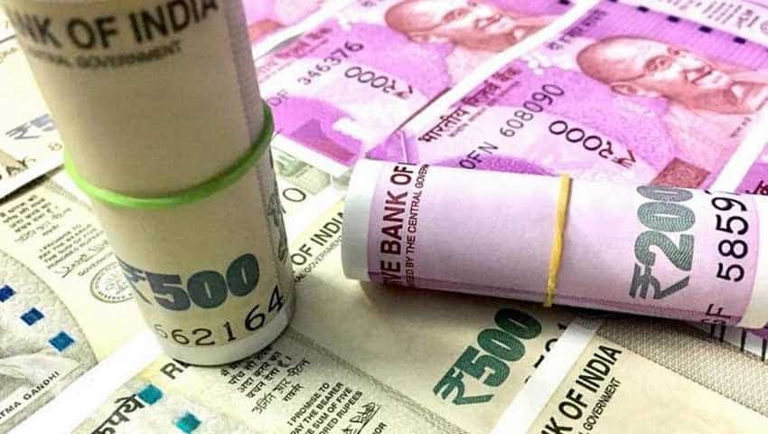 7th Pay Commission: NPS contribution hiked