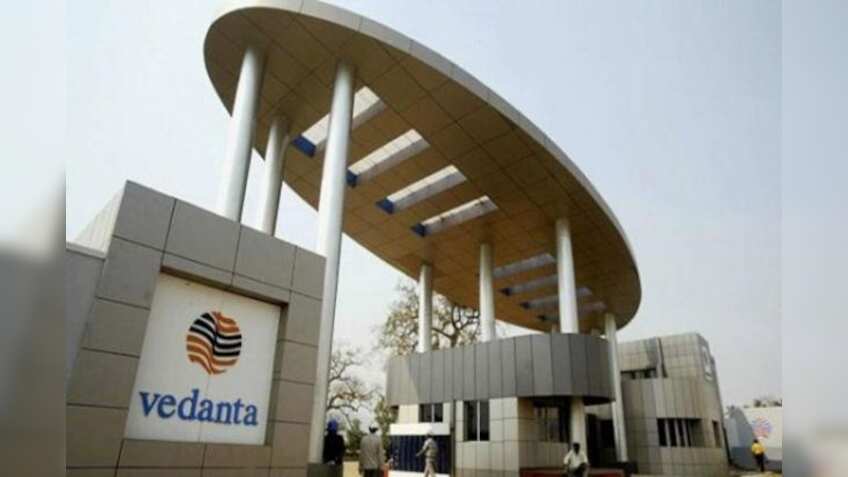 Court sets aside Tamil Nadu government order to shut down Vedanta plant