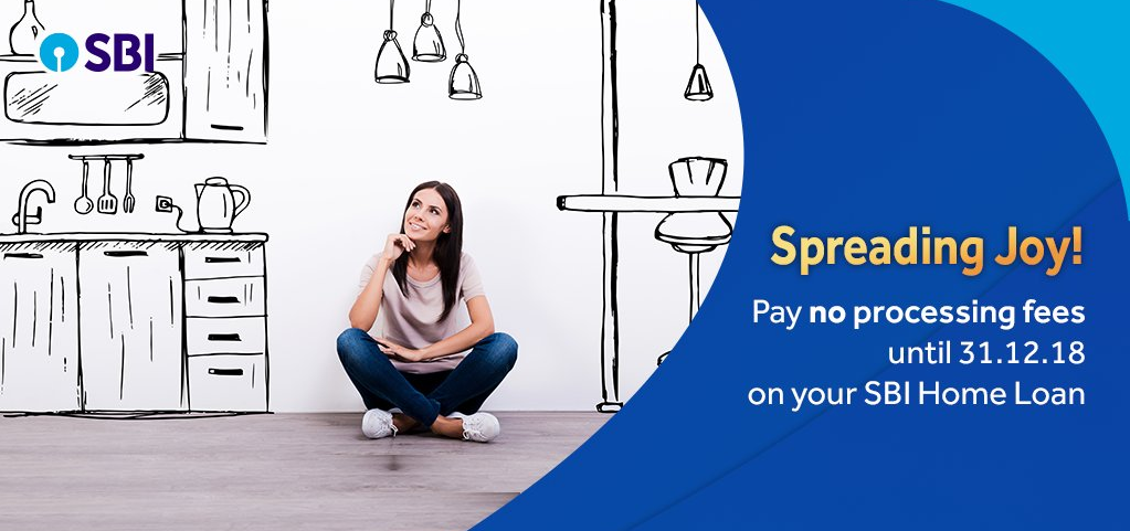 Want home loan? SBI will give you this discount