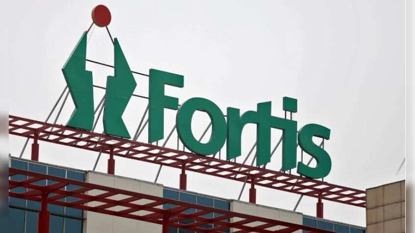 SC order does not impact 31.1% stake sale to IHH Healthcare: Fortis