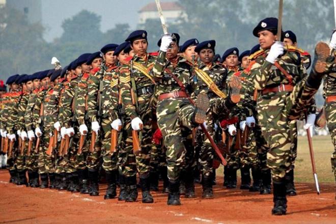 Jobs 2019: Indian Army to increase intake of women in more non-combat roles, says Gen Rawat