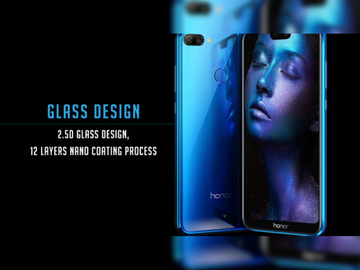 Get these Honor phones at huge discounts on