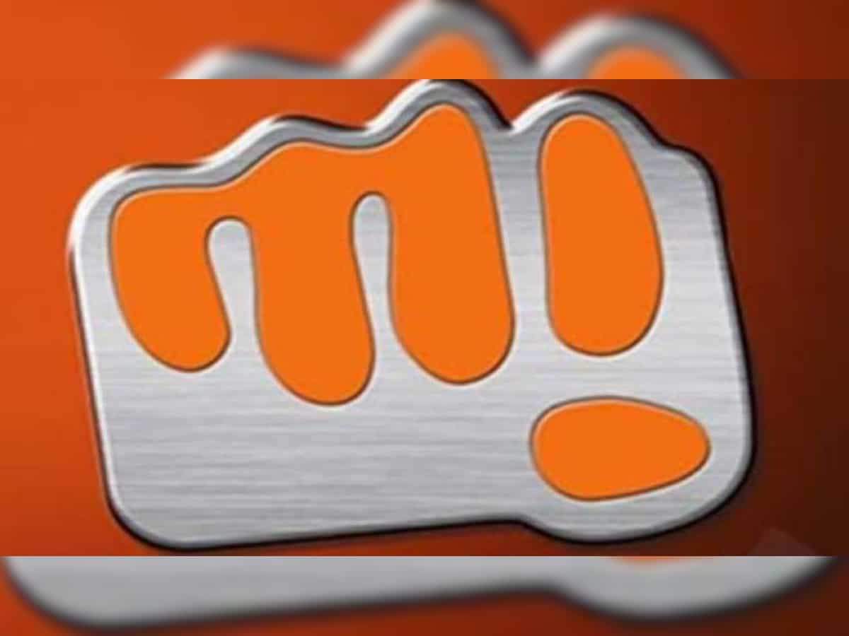 Micromax strengthens international play, to foray into South