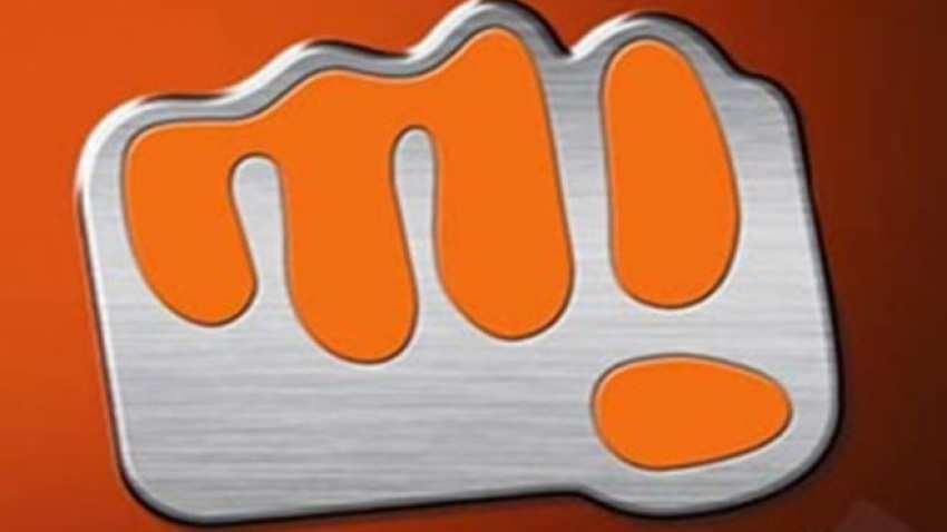 Micromax strengthens international play, to foray into South