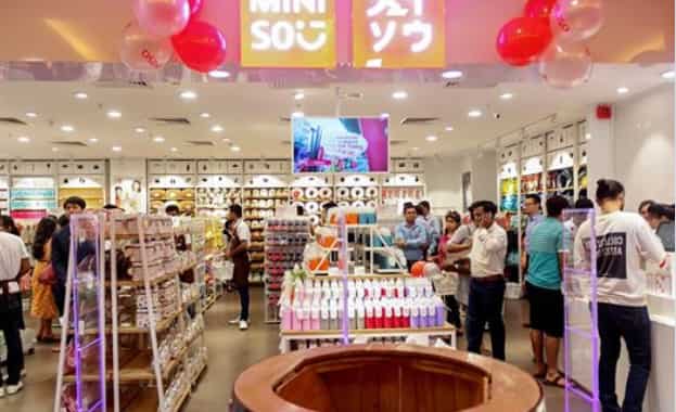 Car Financial Services >> This Japanese retailer plans to source Indian products to Australia, US, Companies News ... Car Financial Services >> This Japanese retailer plans to source Indian products to Australia, US, Companies News ...