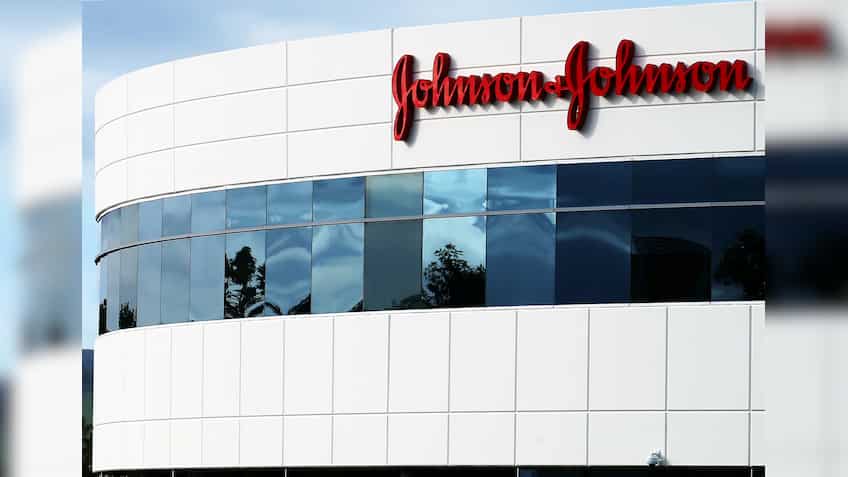 Asbestos in Baby Powder report: Johnson & Johnson scramble to contain fallout 
