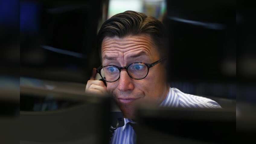 Samana Group to launch $560 million alternative investment fund